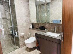 Avenue South Residence (D3), Apartment #455052041